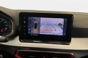 Seat Arona 1.0 TSI FR S&S
