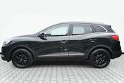 Renault Kadjar 1.3 Tce Fap Easy Life