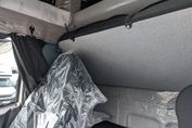 Iveco Eurocargo ML160E28/P