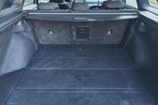 Hyundai i30 1.5 T-GDI Smart DCT