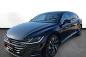 Volkswagen Arteon 2.0 TSI R-Line 4Motion DSG