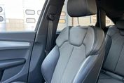 Audi Q5 45 TFSI mHEV quattro Advanced S tronic