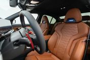 BMW Seria 3 M3 Competition xDrive