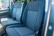 Opel Zafira Life Extra Long L2H1 Business AT8
