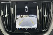 Volvo XC60 T6 Plug-In Hybrid AWD Core