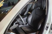BMW Seria 3 318i Sport Line