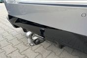 BMW Seria 5 Touring 520d xDrive M Sport