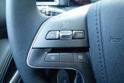 BYD ATTO 2 Active
