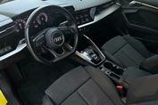 Audi A3 35 TFSI  S Line S tronic