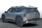 Kia EV9 99.8kWh GT-Line AWD
