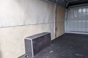 Peugeot Boxer Heavy L4H2