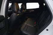 Renault Austral 1.2 E-Tech Full Hybrid  Iconic Esprite Alpine