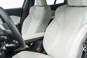BMW iX2 eDrive20 M Sport