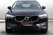 Volvo XC60 B5 D AWD Momentum Pro