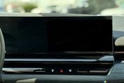 BMW Seria 5 520d M Sport