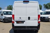 Peugeot Boxer 333 BlueHDi L2H2