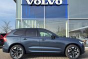 Volvo XC60 T6 Plug-In Hybrid AWD Ultra Dark