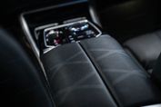 BMW Seria 7 740d xDrive M Sport