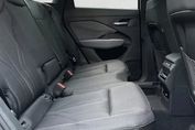Audi Q3 TFSI S line Sportback