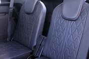 Peugeot 5008 GT PACK
