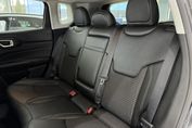Jeep Compass 1.5 T4 Limited
