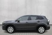 Suzuki S-Cross 1.5 DualJet Hybrid Premium Plus SP AGS