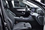 Mercedes Klasa E E 220 d Business Edition 9G-TRONIC