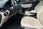 BMW X1 xDrive25e xLine