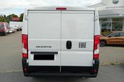 Fiat Ducato L2H1
