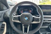 BMW Seria 2 Gran Coupe 220i M Sport