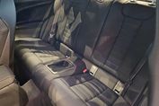 BMW Seria 2 M2