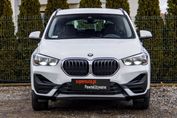BMW X1 xDrive20i Advantage