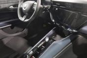 Alfa Romeo Junior Ibrida