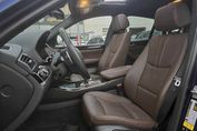 BMW X4 xDrive28i xLine