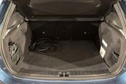 Mercedes GLA 250e