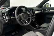 Volvo XC40 B4 Core aut