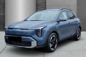 Kia Stonic 1.0 T-GDI L