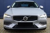 Volvo V60 B4 Essential