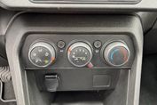 Dacia Sandero Stepway Comfort 1.0 Eco-G