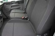 Ford Transit Custom Izoterma 320 L2H1 Trend