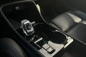 Volvo XC40 T4 Plug-In Hybrid Inscription aut