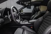 Alfa Romeo Giulia Turbo Veloce Q4 aut