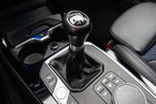BMW Seria 1 118i