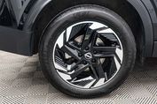 Nissan Qashqai 1.3 DIG-T N-Connecta