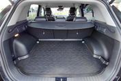 Kia Sportage 1.6 t-Gdi Business Line 2WD