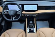 MG HS 1.5 t-Gdi Exclusive Dct