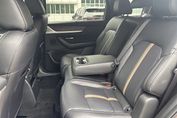 Mazda CX-80 3.3 D Homura AWD