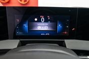 Opel Astra VI 1.2 T Elegance S&S aut
