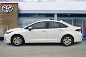 Toyota Corolla 1.8 Hybrid Active