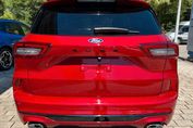 Ford Kuga ST-Line aut 1.5 EcoBoost